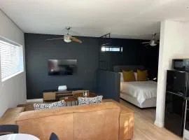 Apartment Paradys - Serviced