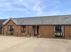 Daisy Cottage