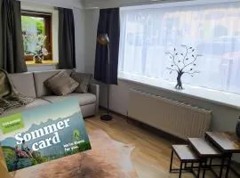 Bachschneider Apartments - by myNests