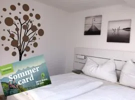 Apartment zur Schmiede - by myNests