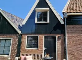 Bed & Breakfast De Punt