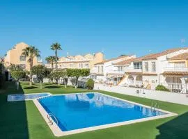 Horizon oasis_ sea house e chillout