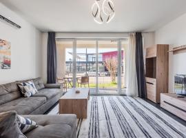Coastal Haven Talea，位于Tale的酒店