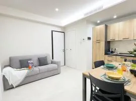 Casa Serenissima by Ca-Sa Check