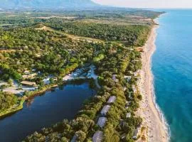 Camping Naturiste Riva Bella 4*