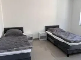 GM Ferienwohnung 4