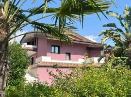 Villa Cocomerara Tas24