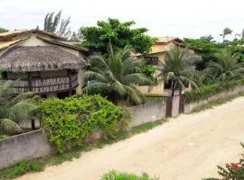 Casa Jeri Duo