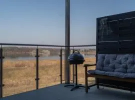 Warsaw Concierge Lake Pool Gym