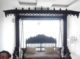 Myestay Ivory Ultra Luxury 3-Bedroom Flat