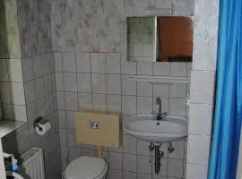 Ländliche Ferienwohnung In Beliebtem Gästehaus
