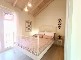 "Wonderland" Nest Nafplio