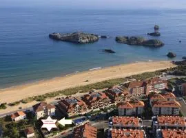 Playa Joyel Family Rooms