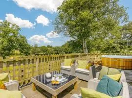 3 Bed in Launceston 88858