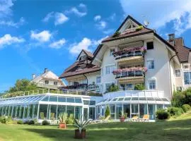 Villa Sunside Appartements