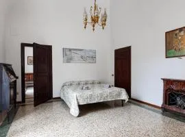 Elegante appartamento in centro a Pisa