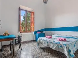 Il Nido - accogliente rifugio in centro a Pisa