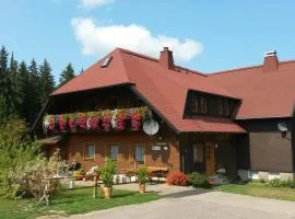 Ferienwohnung Reiner