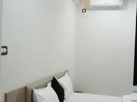 Hotel Kailash Inn