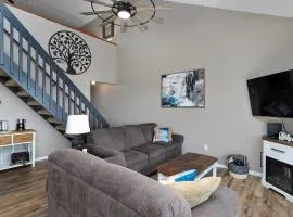 Red Oak 916