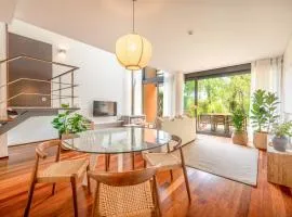 Stunning Tróia I by LovelyStay