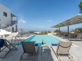 Crabstone Brand New Complex with Pool