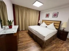 Casa de Campo