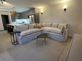 Departamento en Marbella - Experiencia Única