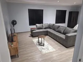 Skyline Unit1