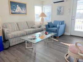 Ocean view 6