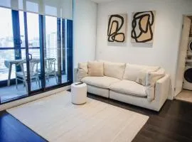 FV Valley House Apartments