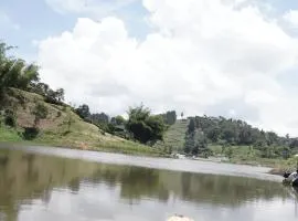 Glamping La Cepa GUATAPÉ