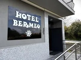 Hotel Bermeo