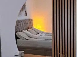Apartman Lučiano Aranđelovac