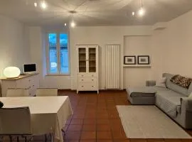 Casa Noah