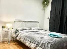 Vf apartments kingsbury