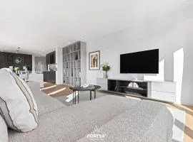 Soho Suite List auf Sylt