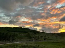 Vila Negreiros Serra Negra Casa 3