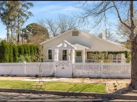 Cherry Cottage Bowral