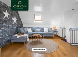 Creel Cottage No 3, Beach Front, Arbroath