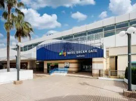 Hotel Dream Gate Maihama