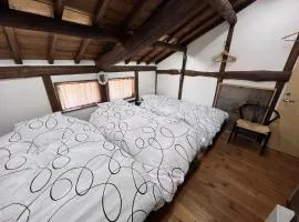 Hillshouse2 - Vacation STAY 67982v