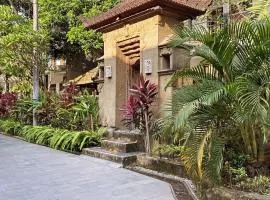Gianyar Hotel