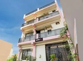 Hotel Suryawanshi