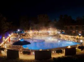 河滨酒店 - BW精选酒店