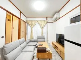 Kongming House 孔明戸建て