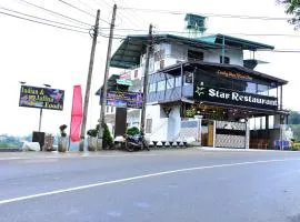 Lucky Star View Inn