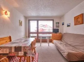 Studio Herbouilly - Vercors