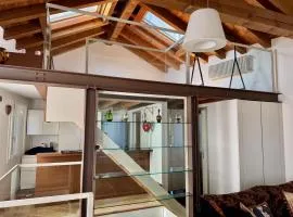 Motta di Livenza Deluxe - Exclusive APT - wifi airco - only REAL beds