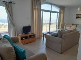 Crystal Bay Marina B3-5